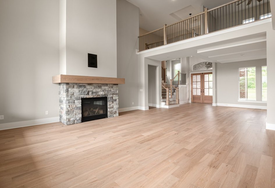 9593 Clovercroft