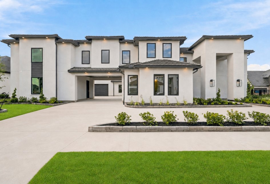 22211 Desert Foothills 
