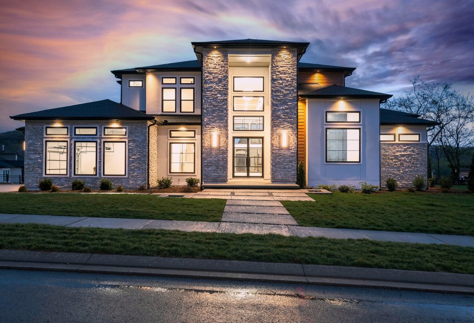 6200 Tall Timbers