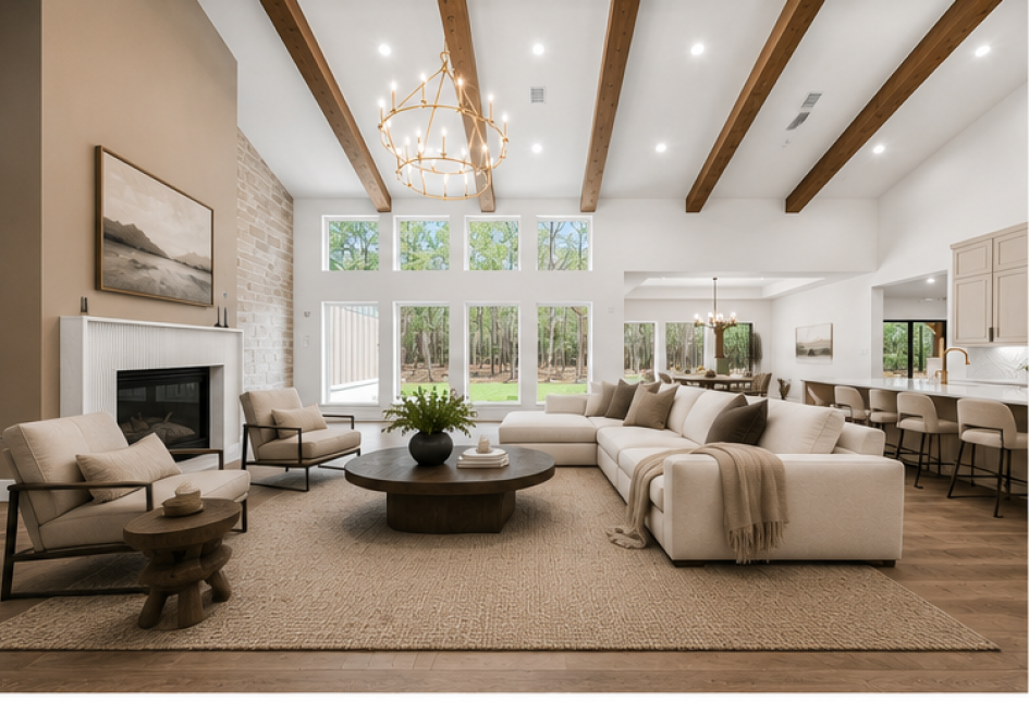 7738 Dog Wood Acres