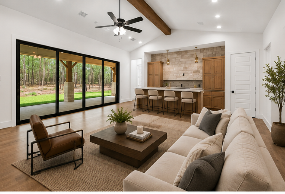 7738 Dog Wood Acres
