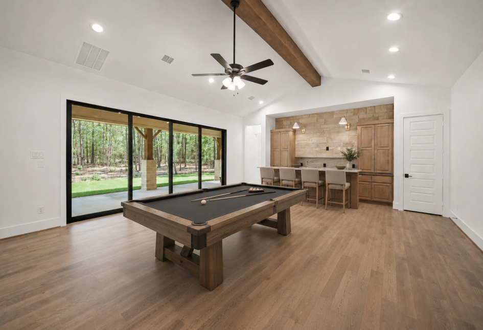 7738 Dog Wood Acres