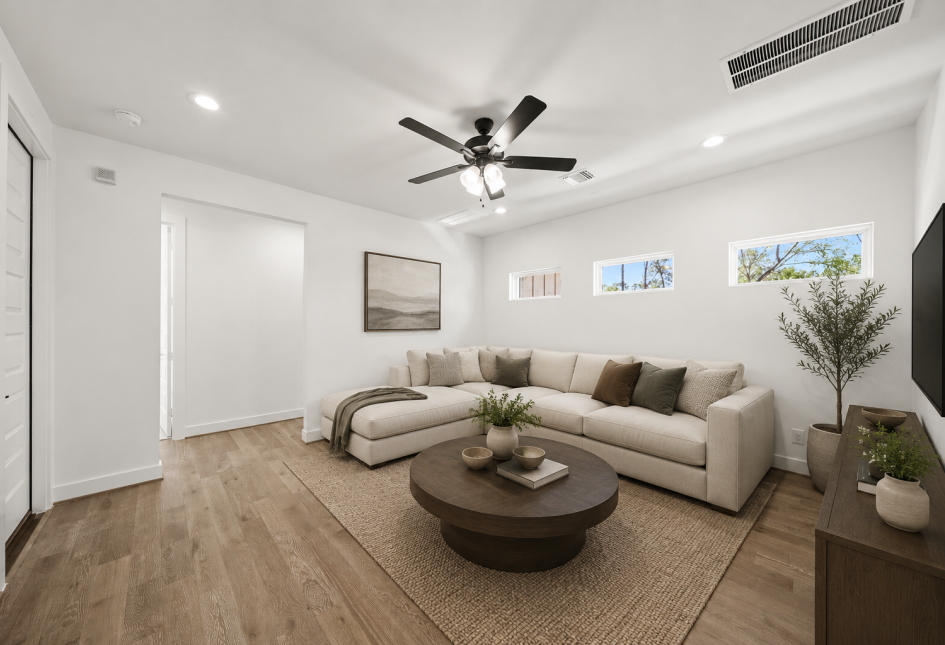 7738 Dog Wood Acres