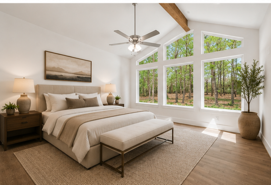 7738 Dog Wood Acres