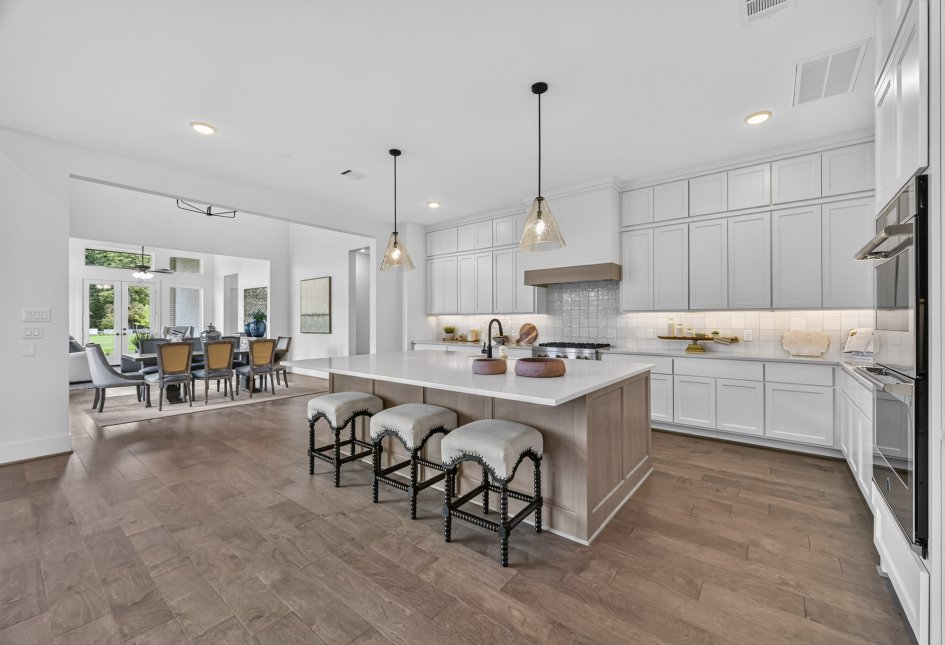 104 Bentwood Meadow Lane