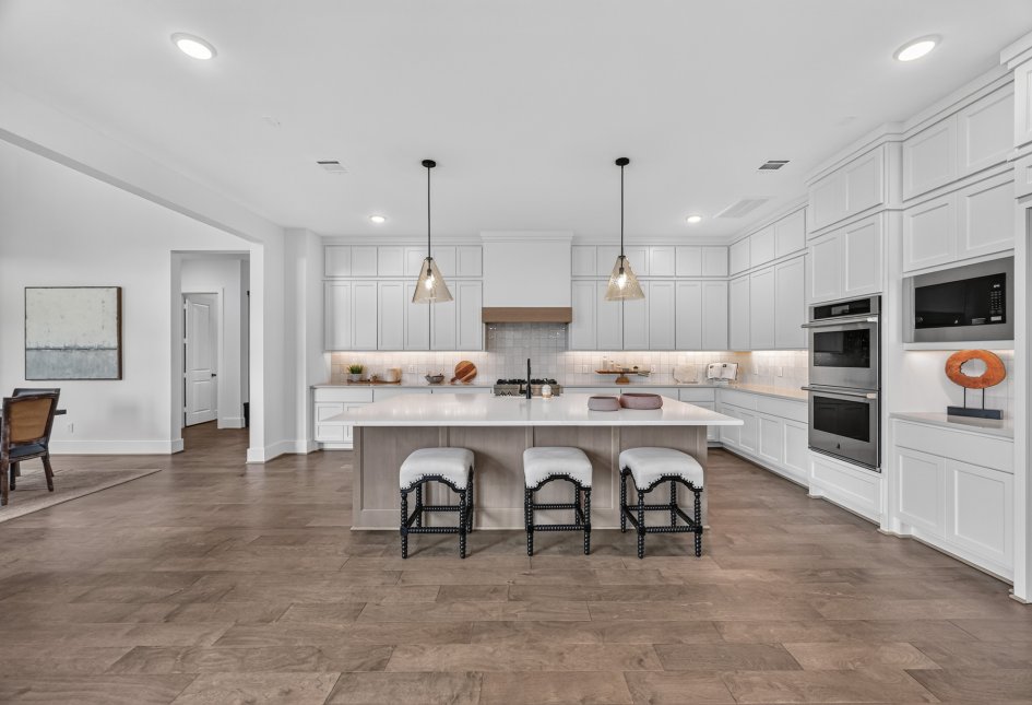 104 Bentwood Meadow Lane