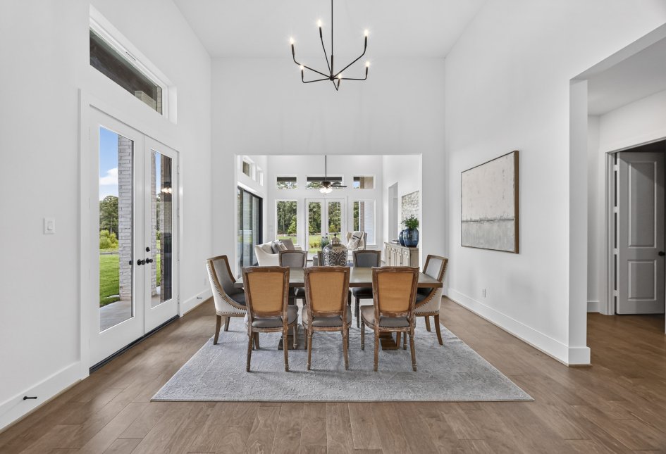 104 Bentwood Meadow Lane