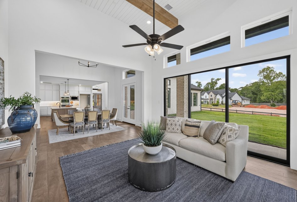104 Bentwood Meadow Lane