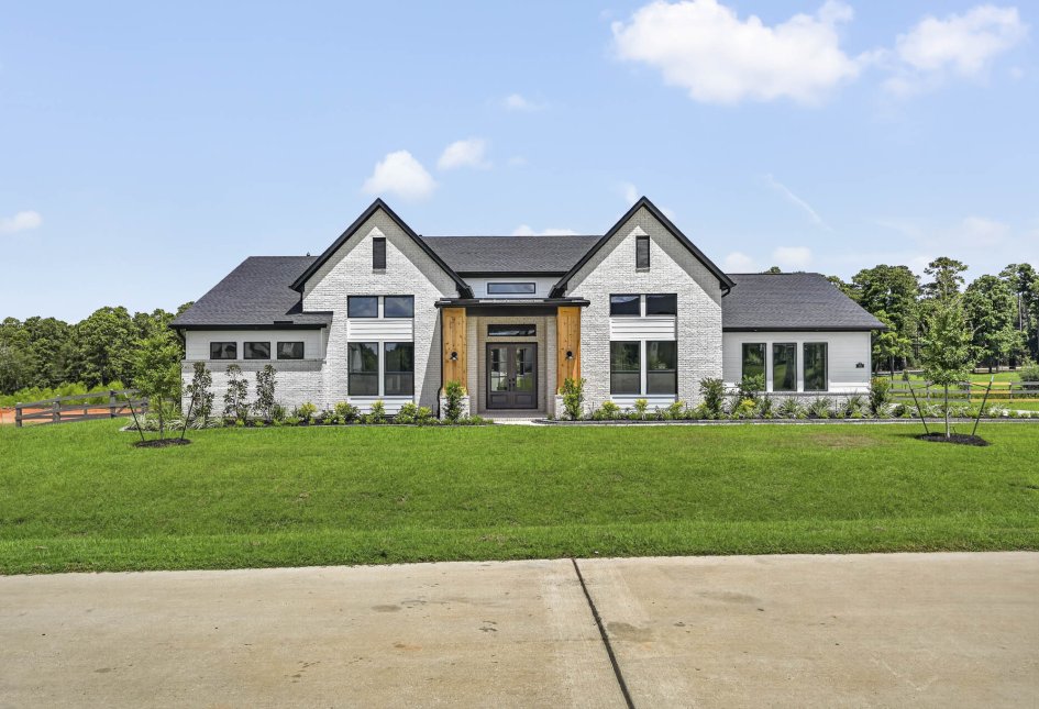 104 Bentwood Meadow Lane
