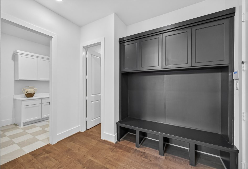 104 Bentwood Meadow Lane