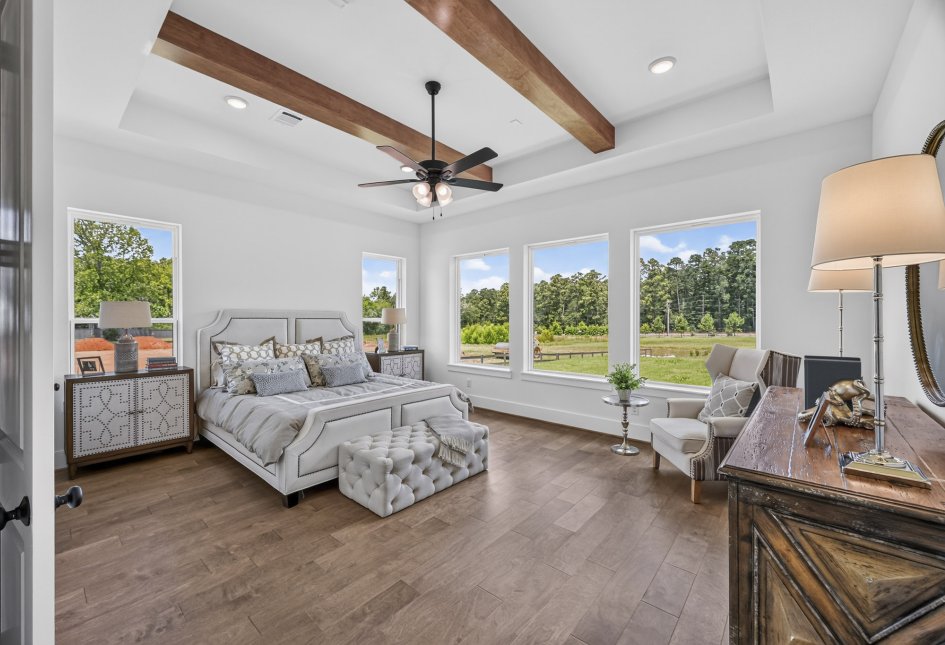 104 Bentwood Meadow Lane