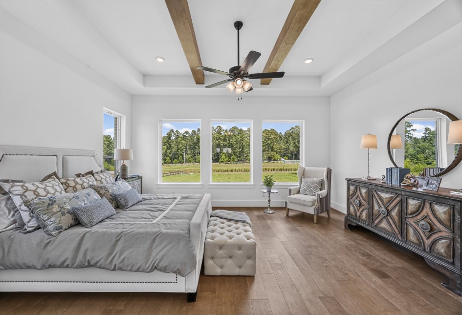 104 Bentwood Meadow Lane