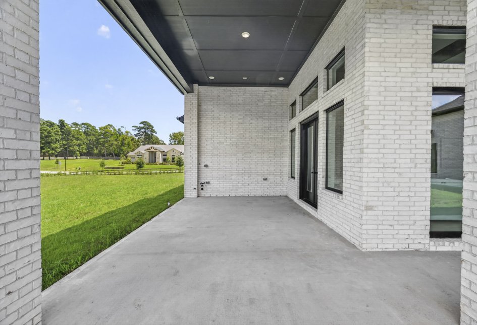 104 Bentwood Meadow Lane