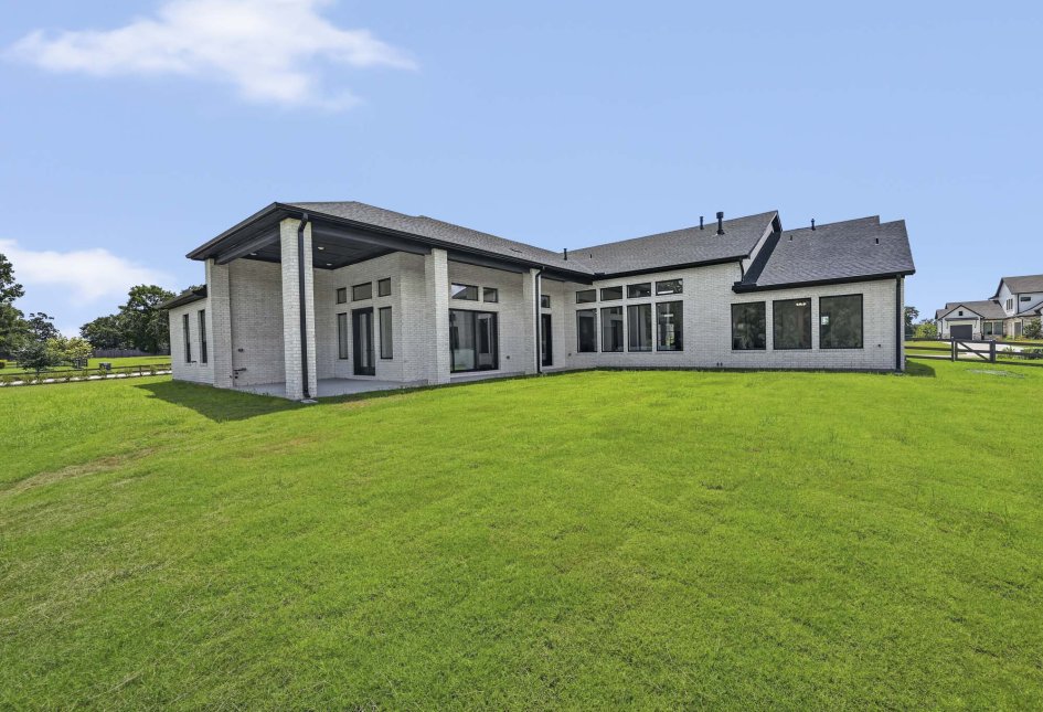 104 Bentwood Meadow Lane