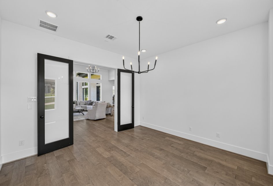 104 Bentwood Meadow Lane