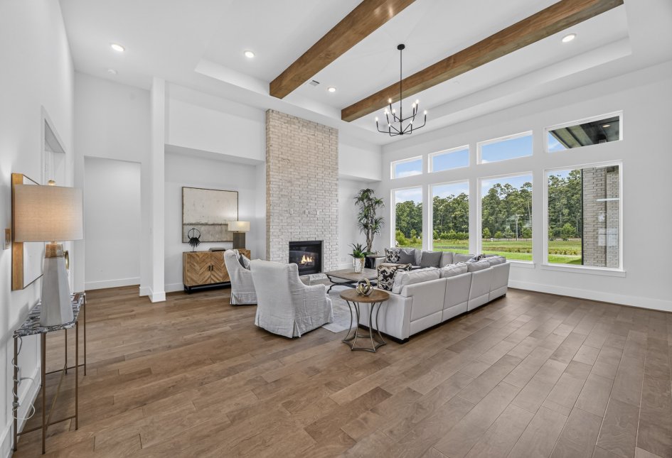 104 Bentwood Meadow Lane