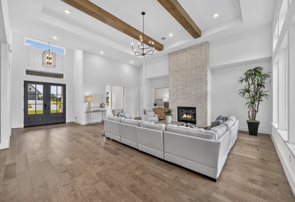 104 Bentwood Meadow Lane