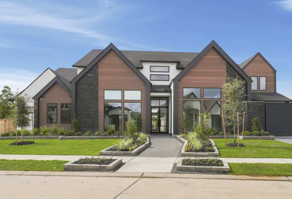 11010 Stonegate