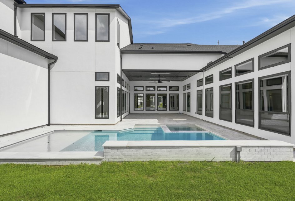 11010 stonegate ct