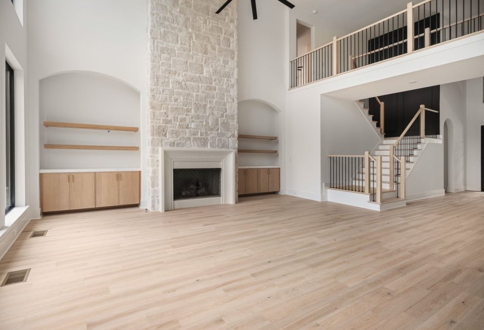 7152 Bonterra Dr