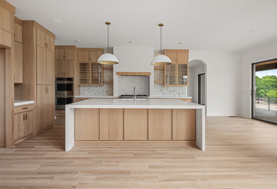 7152 Bonterra Dr