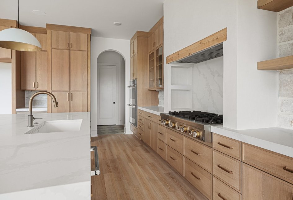 7152 Bonterra Dr