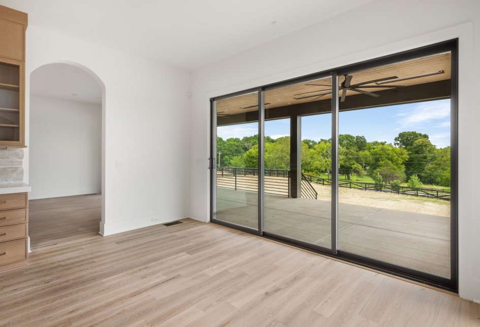 7152 Bonterra Dr