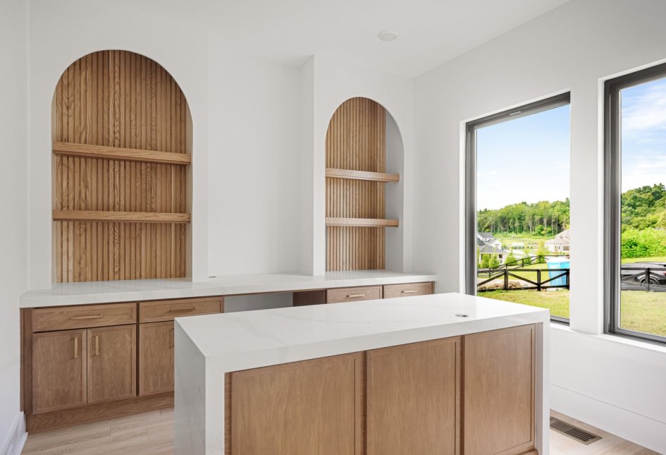 7152 Bonterra Dr