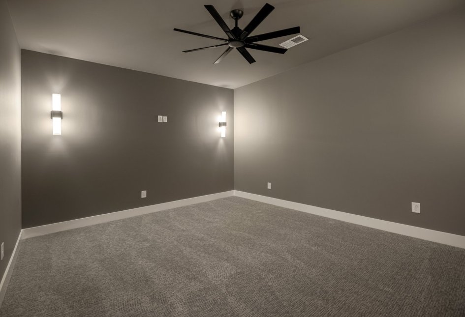 7152 Bonterra Dr