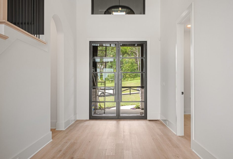 7152 Bonterra Dr