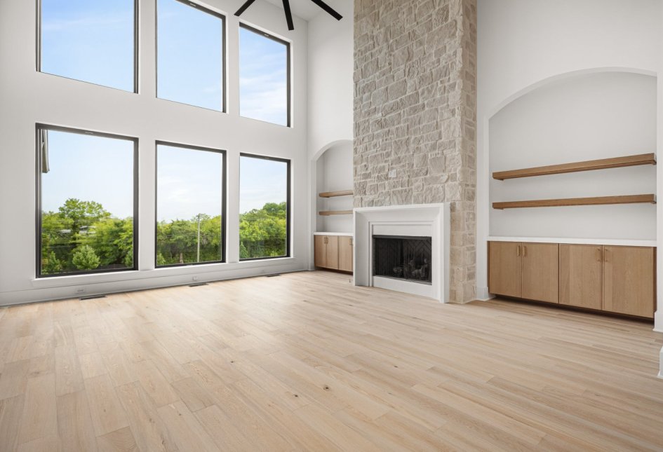 7152 Bonterra Dr