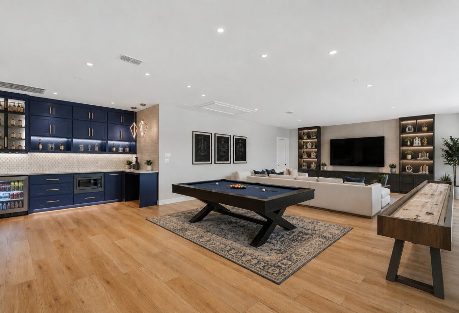 11010 stonegate ct
