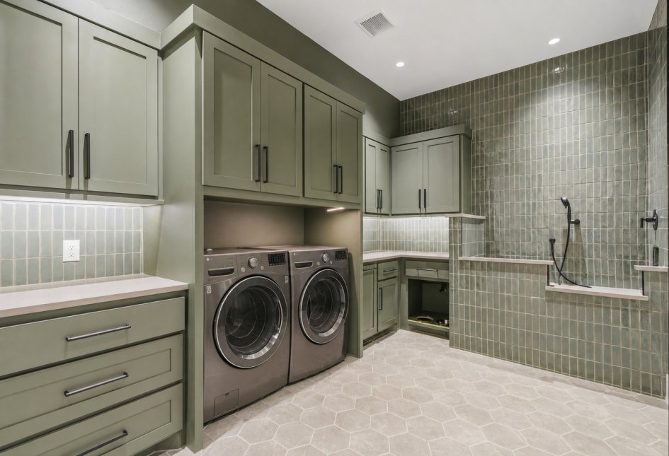 11010 stonegate ct