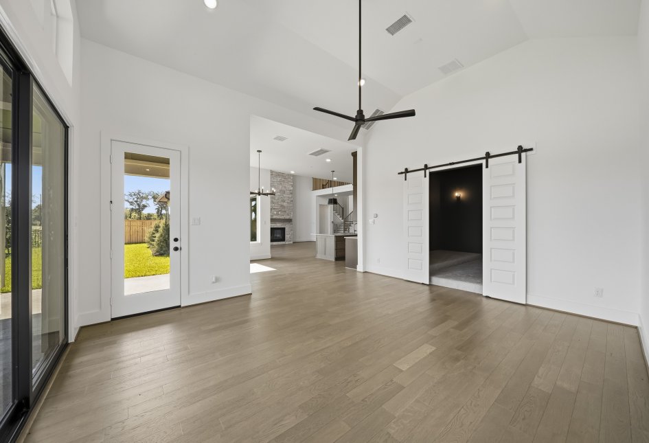 11019 Stonegate Court