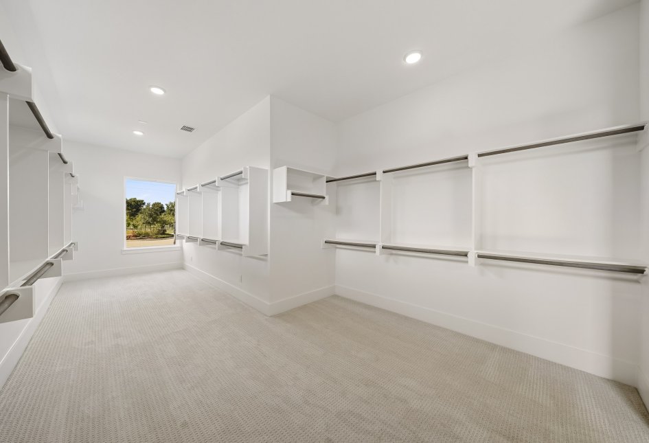 11019 Stonegate Court