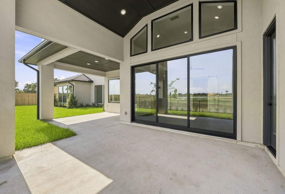 11019 Stonegate Court