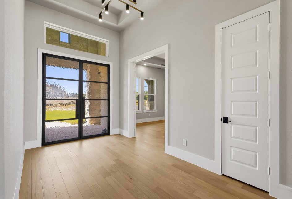3810 Pandora Drive