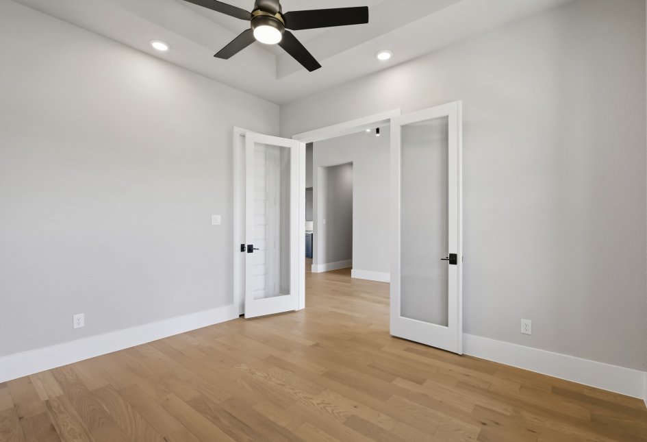 3810 Pandora Drive
