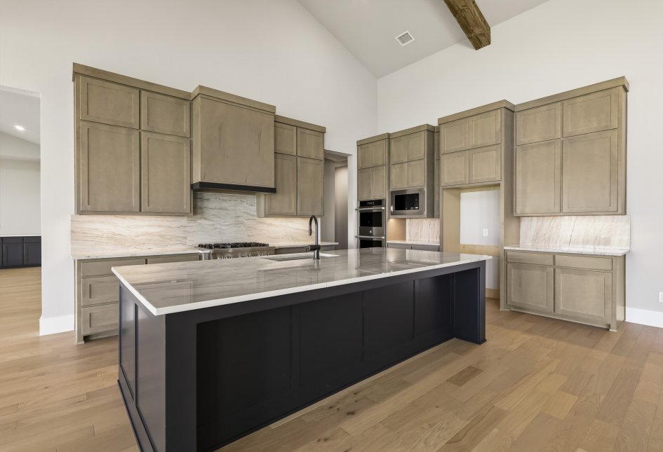 3810 Pandora Drive