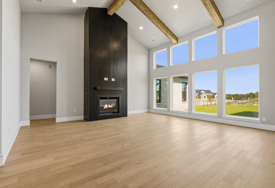 3810 Pandora Drive