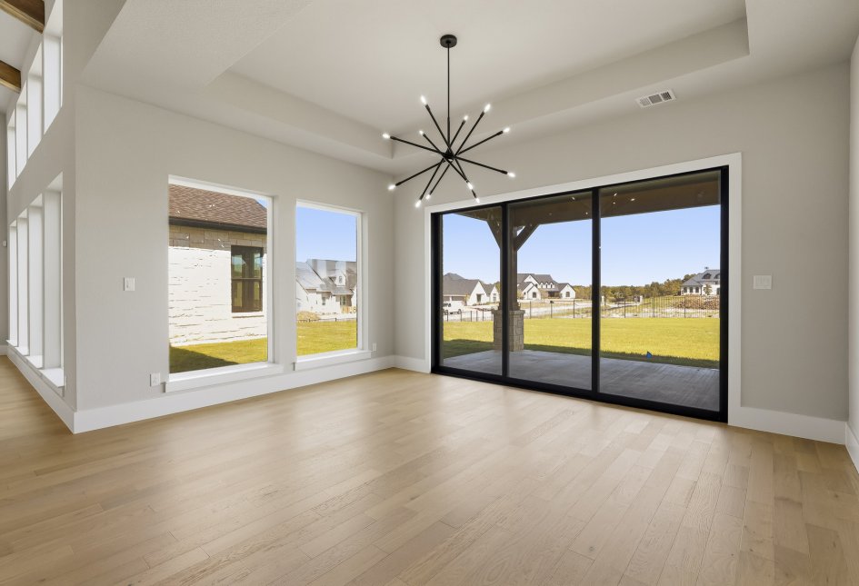 3810 Pandora Drive