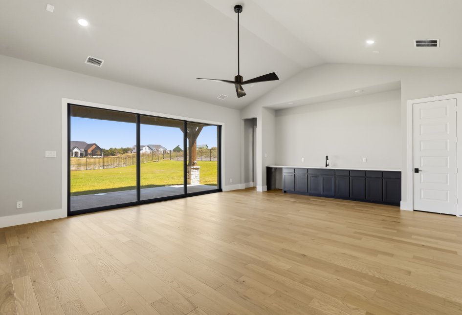 3810 Pandora Drive