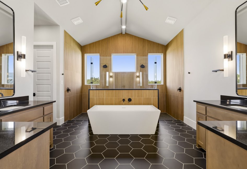 3810 Pandora Drive