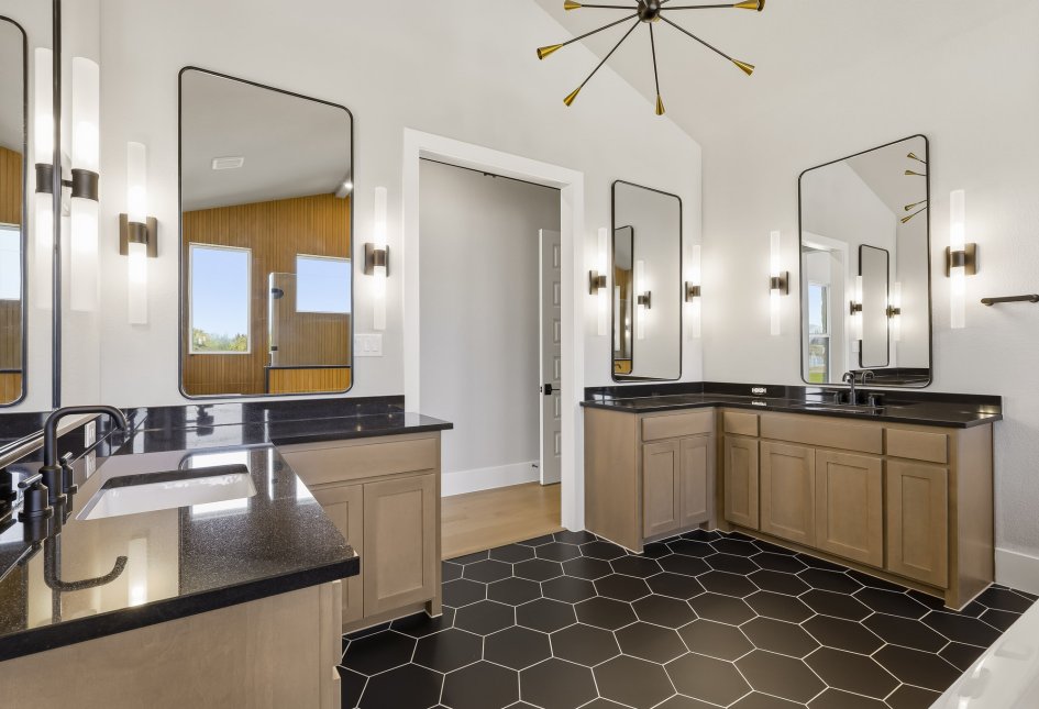 3810 Pandora Drive