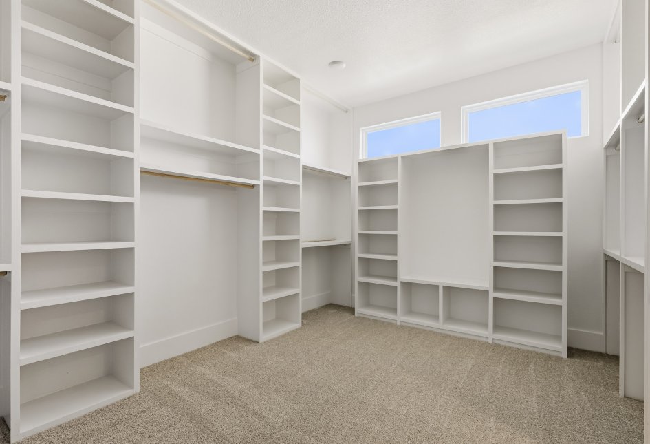 3810 Pandora Drive
