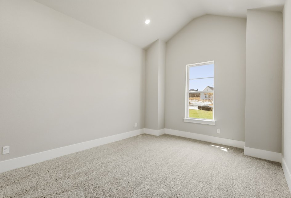 3810 Pandora Drive