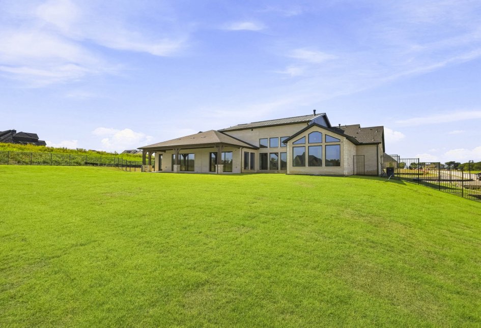 3810 Pandora Drive