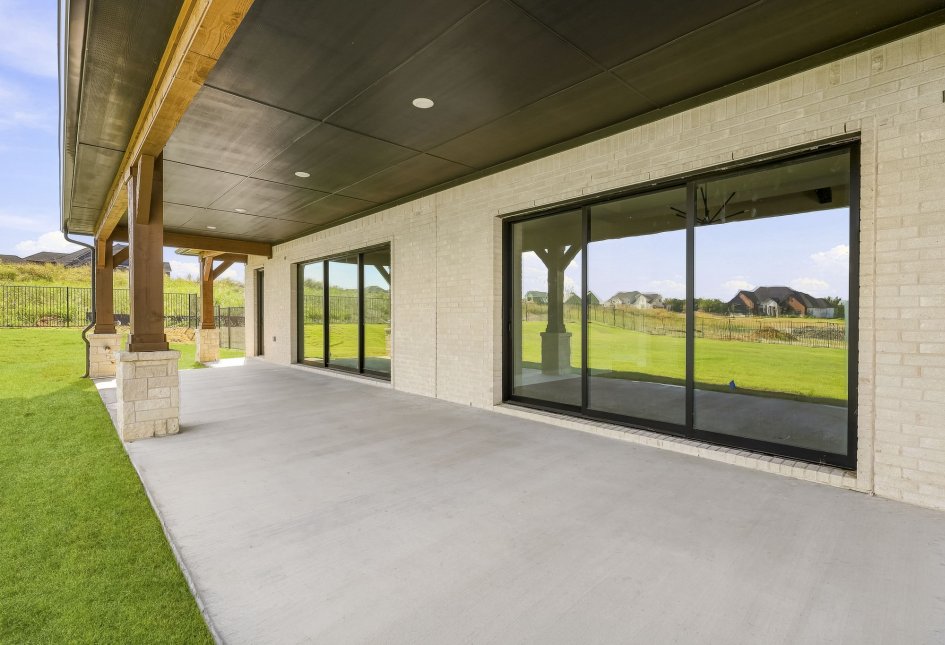 3810 Pandora Drive