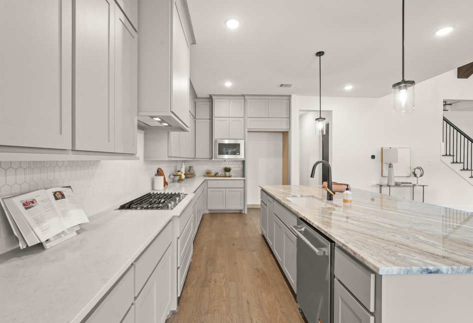 41702 Lays Court