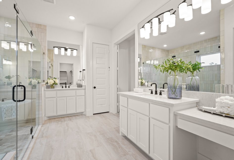 41702 Lays Court